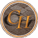 Creative Hardscapes